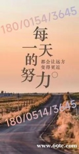 五年制专转本文化产业管理专业选对辅导班,你也能成功上岸!