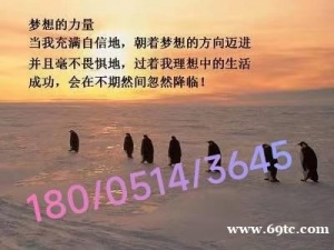 五年制专转本财务管理专业辅导班选瀚宣博大，通过率高有保障！