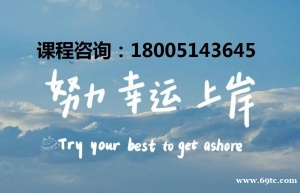 瀚宣博大带你了解:五年制专转本高职所学广告影视类可报考院校