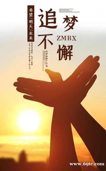 高职阶段所学6309物流类,五年制专转本可报考的院校专业大全! 高职阶段所学6309物流类,五年制专转本可报考的院校专业大全!