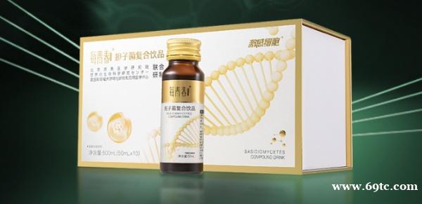 中鑫国业 - 每青春,每时每刻守护你的青春 中鑫国业 - 每青春,每时每刻守护你的青春