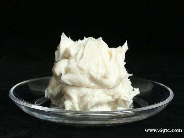 深圳埃科线性导轨润滑脂高速机电用油脂 深圳埃科线性导轨润滑脂高速机电用油脂