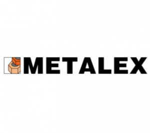 Metalex泰国金属加工机床展