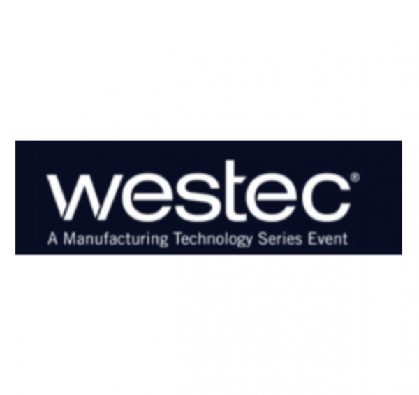 2023年美国西部机床展weste 2023年美国西部机床展weste