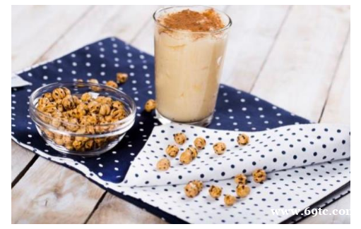 佐敦道加盟怎么样 佐敦道加盟怎么样