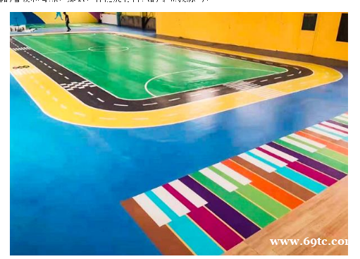 体能虎有自己的专业教练吗 体能虎有自己的专业教练吗