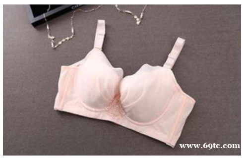 女人心内衣款式如何 新款更新快吗 女人心内衣款式如何 新款更新快吗