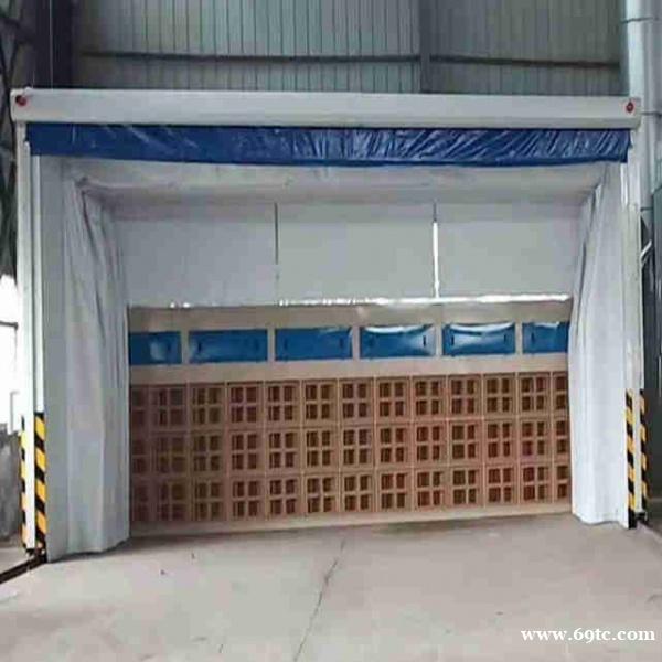 工业无尘喷漆房环保打磨房生产厂家 工业无尘喷漆房环保打磨房生产厂家