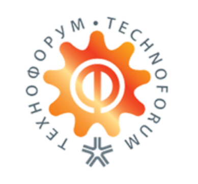 2023年俄罗斯工业博览会TECHNOFORUM 2023年俄罗斯工业博览会TECHNOFORUM