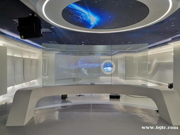 深圳投影膜 虚拟3d立体成像 裸眼空气成像 橱窗玻璃贴膜 厂家直销 深圳投影膜 虚拟3d立体成像 裸眼空气成像 橱窗玻璃贴膜 厂家直销