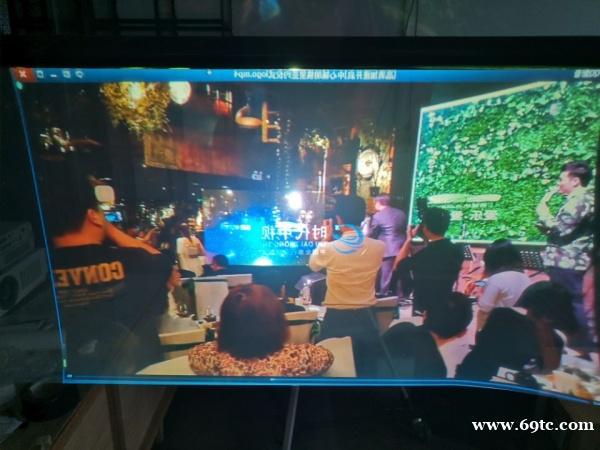 全息投影设备 玻璃成像膜橱窗广告背投贴膜 深圳供应投影幕布透明膜 全息投影设备 玻璃成像膜橱窗广告背投贴膜 深圳供应投影幕布透明膜