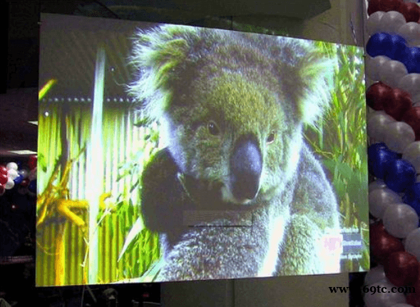 全息投影设备 玻璃成像膜橱窗广告背投贴膜 深圳供应投影幕布透明膜 全息投影设备 玻璃成像膜橱窗广告背投贴膜 深圳供应投影幕布透明膜