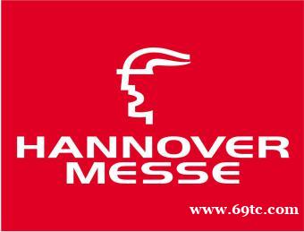 2024年德国汉诺威工业博览会HANNOVER MESSE 2024年德国汉诺威工业博览会HANNOVER MESSE