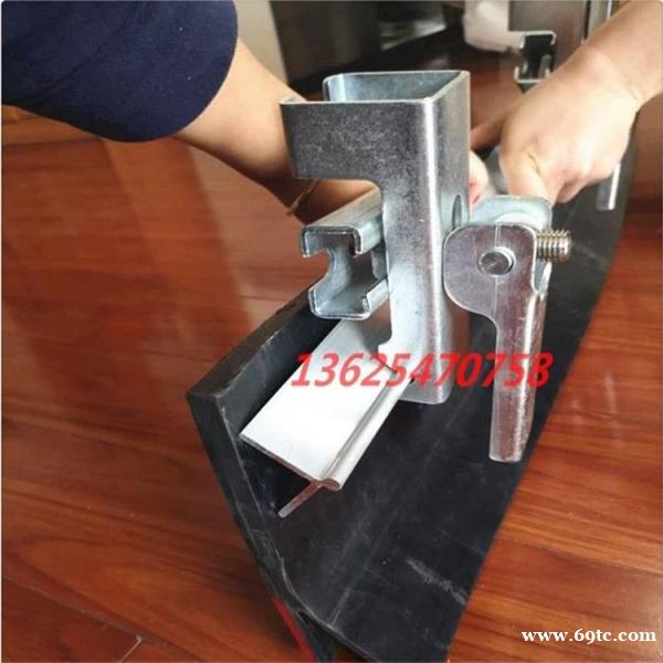 现货夹持器 防溢裙板夹持器方便好用 防溢裙板专用夹持器 现货夹持器 防溢裙板夹持器方便好用 防溢裙板专用夹持器