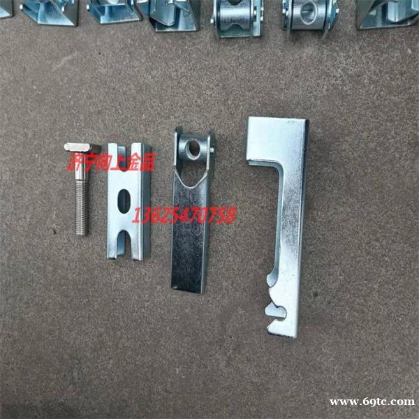 现货夹持器 防溢裙板夹持器方便好用 防溢裙板专用夹持器 现货夹持器 防溢裙板夹持器方便好用 防溢裙板专用夹持器