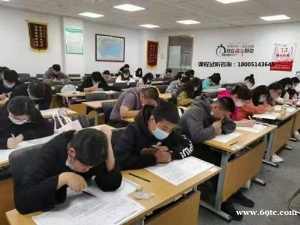 24年考生来看,瀚宣博大定制五年制专转本南通理工学院备考方案