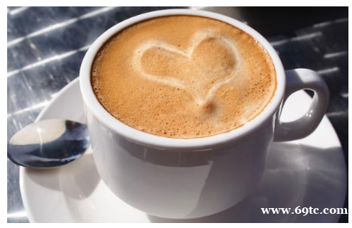 弹弹兽咖啡加盟怎么样 弹弹兽咖啡加盟怎么样