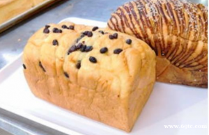 蓉伍城怎么加盟 加盟后有培训吗