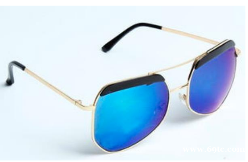 艾视伦眼镜好经营吗 市场份额怎么样 艾视伦眼镜好经营吗 市场份额怎么样