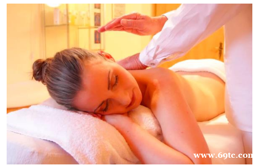 瘦立方的发展顺利吗 顾客多吗 瘦立方的发展顺利吗 顾客多吗