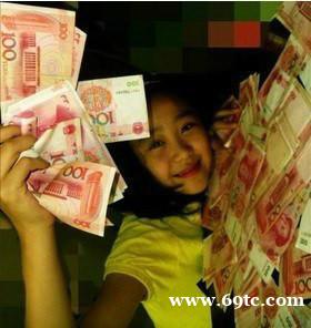 月入10万拉萨市外围招聘免押金零费用不压工资 月入10万拉萨市外围招聘免押金零费用不压工资