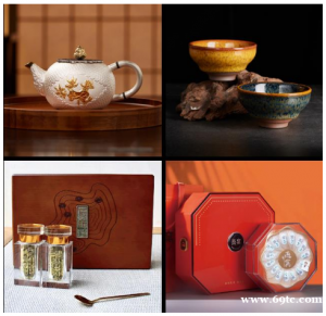 一柜好茶加盟条件是什么