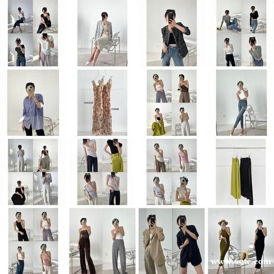 调心滚子轴承 推力球轴承 圆锥滚子 调心滚子轴承 推力球轴承 圆锥滚子