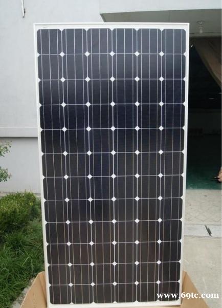 2023年光伏制造四大排行榜:组件回收 拆卸组件回收 2023年光伏制造四大排行榜:组件回收 拆卸组件回收