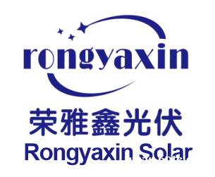 2023年光伏制造四大排行榜:组件回收 拆卸组件回收 2023年光伏制造四大排行榜:组件回收 拆卸组件回收