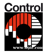 2024年德国质量控制测试及仪器仪表展CONTROL