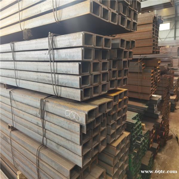 UPN120*12米,上海热轧欧标槽钢S275JR/S355JR货源充足一支可售 UPN120*12米,上海热轧欧标槽钢S275JR/S355JR货源充足一支可售