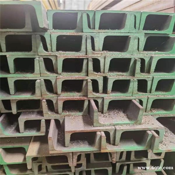 UPN140*12M安徽热轧欧标槽钢S275JR/S355JR大量现货可零切 UPN140*12M安徽热轧欧标槽钢S275JR/S355JR大量现货可零切