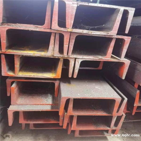 S275J0/S355J0无锡热轧欧标槽钢UPN160*12M厂家直销一支可售 S275J0/S355J0无锡热轧欧标槽钢UPN160*12M厂家直销一支可售