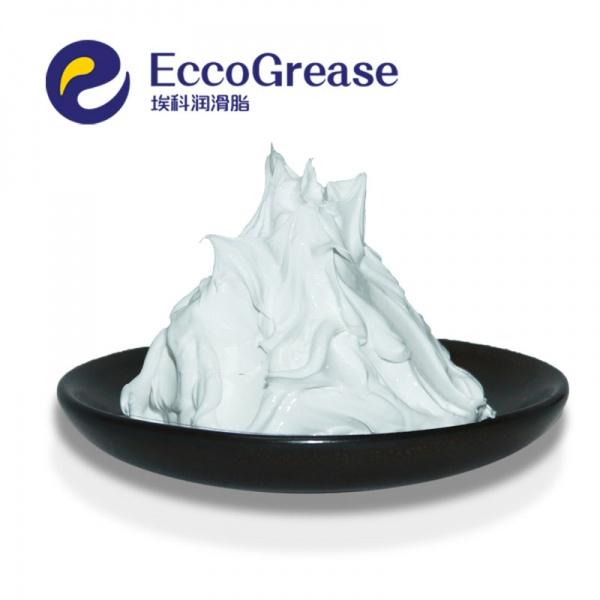 白色陶瓷膏,高温陶瓷油膏,白色高温防卡剂 白色陶瓷膏,高温陶瓷油膏,白色高温防卡剂