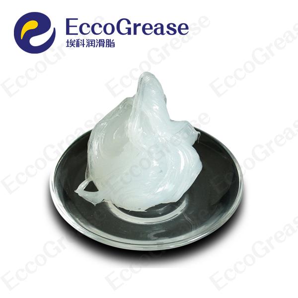 变焦镜头润滑脂,光学镜头润滑脂 变焦镜头润滑脂,光学镜头润滑脂