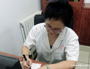 祛风除颤汤——“特发性震颤”真的是无解的难题吗?