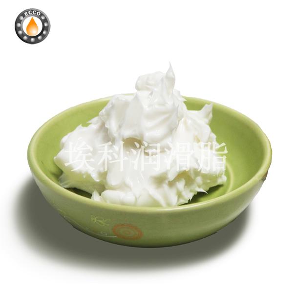 定时器润滑脂 定时器润滑脂