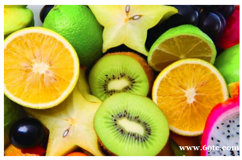 亿果联的水果贵吗 亿果联的水果贵吗