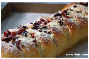 蓉伍城有特色吗 味道好吗 喜欢的人多吗