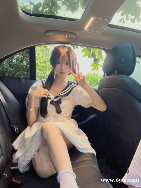 全国外围女招聘-月入10万以上-大圈捞钱速度快-青春女孩+少妇佳人-1个月扭转负债困境-逆袭人生 全国外围女招聘-月入10万以上-大圈捞钱速度快-青春女孩+少妇佳人-1个月扭转负债困境-逆袭人生