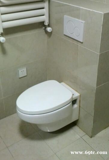 上海吉博力GEBERIT马桶故障维修指定售后服务.长宁区马桶水箱不蓄水维修54610658 上海吉博力GEBERIT马桶故障维修指定售后服务.长宁区马桶水箱不蓄水维修54610658