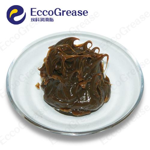 拖把杆润滑脂,旋转拖把杆润滑脂 拖把杆润滑脂,旋转拖把杆润滑脂