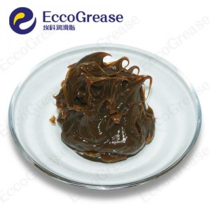 拖把杆润滑脂,旋转拖把杆润滑脂