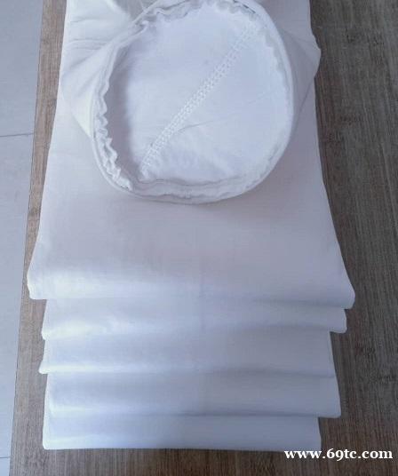 湖南食品防静电涤纶高温除尘布袋厂家 湖南食品防静电涤纶高温除尘布袋厂家