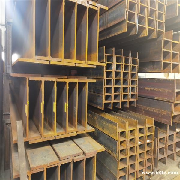 英标UB系列S275/S355LR英标H型钢UB203*102*23室内仓储 英标UB系列S275/S355LR英标H型钢UB203*102*23室内仓储