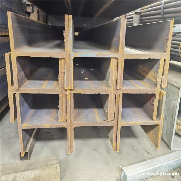 英标UB系列S275/S355LR英标H型钢UB203*102*23室内仓储 英标UB系列S275/S355LR英标H型钢UB203*102*23室内仓储