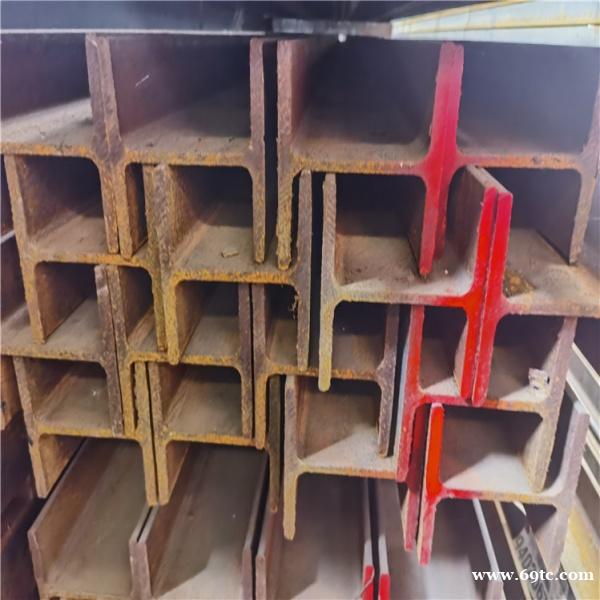 S275/S355JR热轧英标H型钢UB305*165*46桥梁结构钢 S275/S355JR热轧英标H型钢UB305*165*46桥梁结构钢