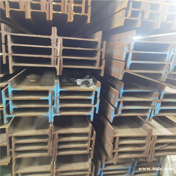 S275/S355JR热轧英标H型钢UB305*165*46桥梁结构钢 S275/S355JR热轧英标H型钢UB305*165*46桥梁结构钢