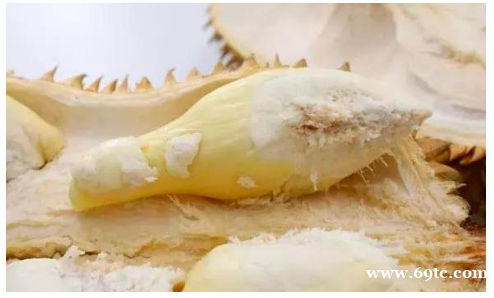 时光榴吻加盟怎么样 时光榴吻加盟怎么样