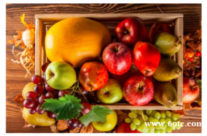 亿果联需要多大的店铺 现在能加盟吗